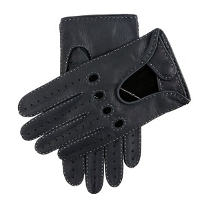 Leather Driving Gloves