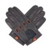 Leather Driving Gloves