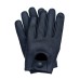 Leather Driving Gloves