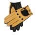 Leather Driving Gloves