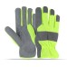 Mechanics Gloves