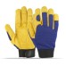 Mechanics Gloves