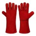 Welding Gloves