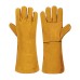 Welding Gloves