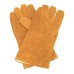 Welding Gloves