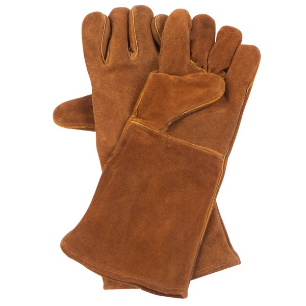 Welding Gloves