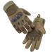 Military Gloves