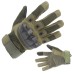 Military Gloves