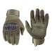 Military Gloves