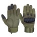 Military Gloves