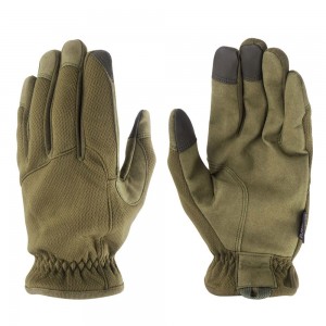 Military Gloves