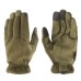 Military Gloves