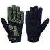 Police Gloves