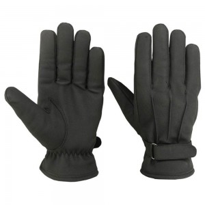 Police Gloves