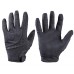 Police Gloves