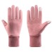 Ladies Winter Gloves