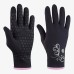 Ladies Winter Gloves