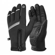 Ladies Winter Gloves