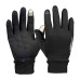 Ladies Winter Gloves