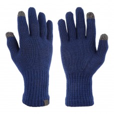 Men's Winter Gloves