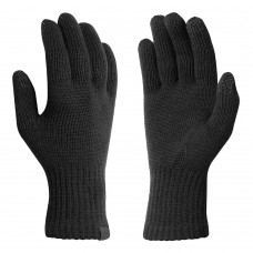 Men's Winter Gloves