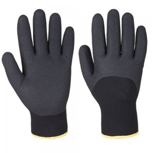 Men's Winter Gloves