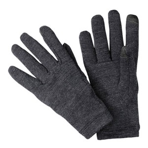 Men's Winter Gloves