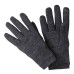 Men's Winter Gloves