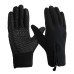 Men's Winter Gloves