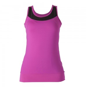 Ladies Gym Shirts